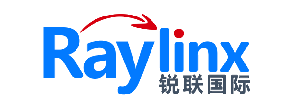 raylinx.com