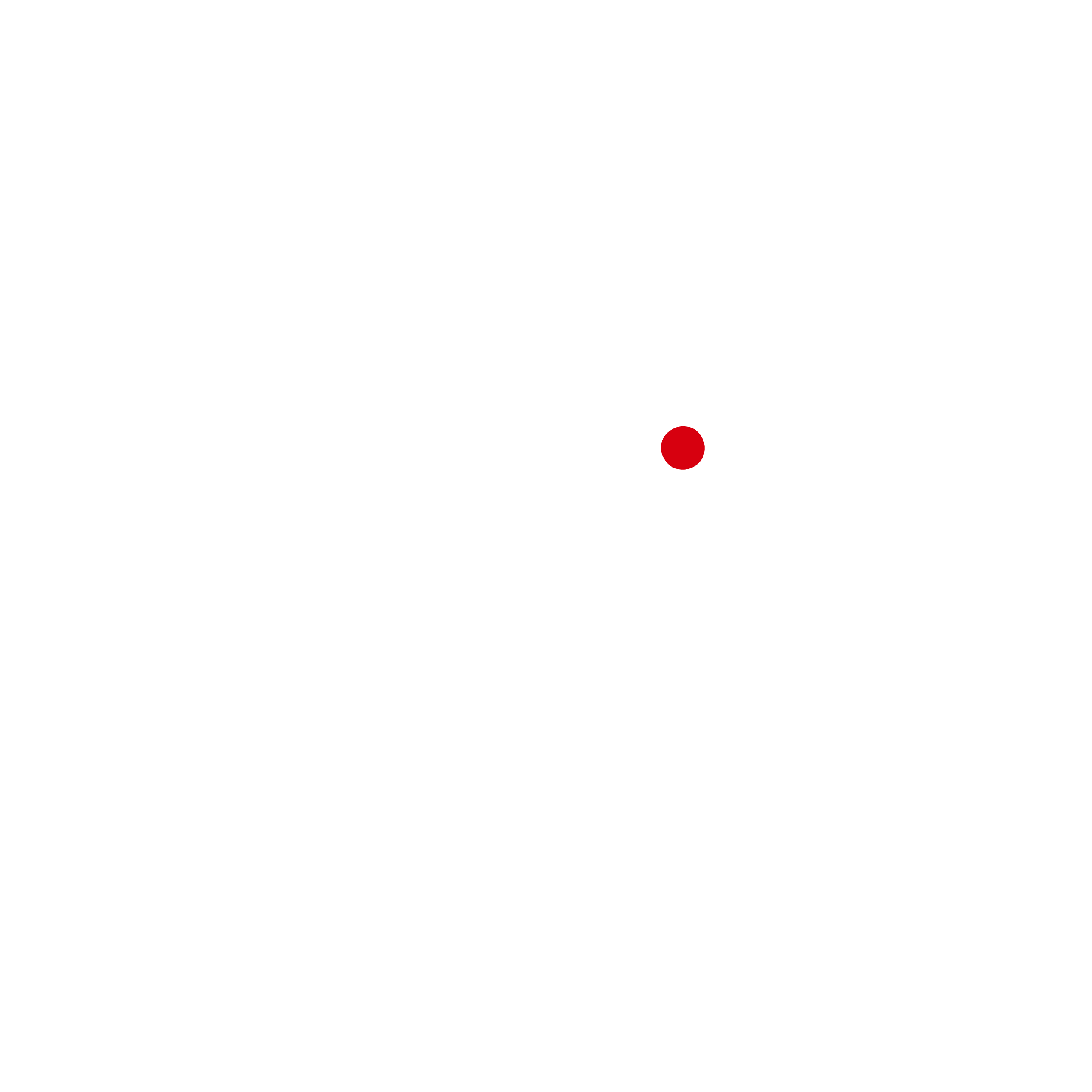 raylinx.com